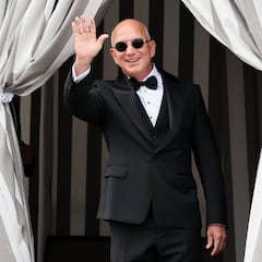 How much money does Amazon founder Jeff Bezos have? This is his huge fortune at 62 years old