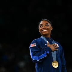 2024 Olympics in Paris schedule today, August 5: events, sports, times, TV, stream and how to watch