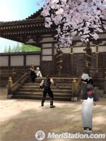 Captura de pantalla - ninja_gaiden_dragon_sword_10017_0.jpg