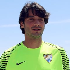 La FIFA sanciona al Málaga sin poder fichar hasta 2023