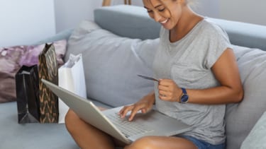 Los cursos de marketing digital ‘online’ más buscados en 2026: adivina cómo piensa el usuario gracias al poder del neuromarketing