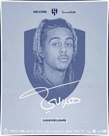 Coste: 23,00 mill. €