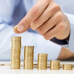 Reajuste salarial: ¿de cuánto podría ser y qué cifra pedirá la MSP?