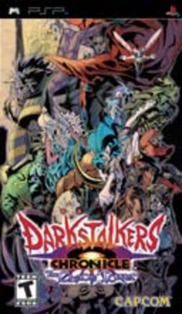 Captura de pantalla - darkstalkers.jpg