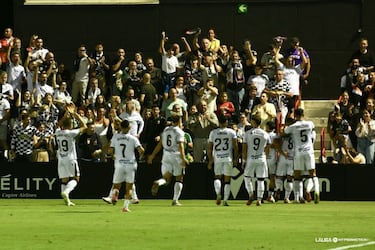 José Juan Romero: “Ya no le tenemos respeto a la categoría, se lo estamos faltando”