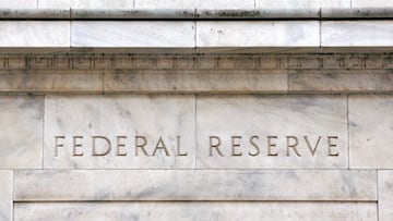 The Federal Reserve cut rates in its last two meetings, and this week, it will announce its last move regarding interest rates for the year 2024.