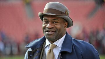 El director ejecutivo del sindicato, DeMaurice Smith, recordó a los jugadores que aún no han pactado con la NFL un protocolo de seguridad especial relativo a la covid-19.