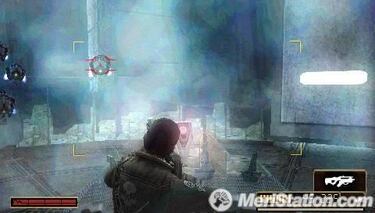 Resistance Retribution, Impresiones