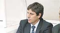 "Quiero ver intensidad y deseos de victoria"