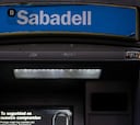 La fusión entre BBVA y Sabadell supondrá más de 5.000 despidos y 1.300 oficinas cerradas