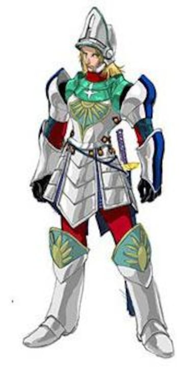 Tales of Rebirth, Impresiones