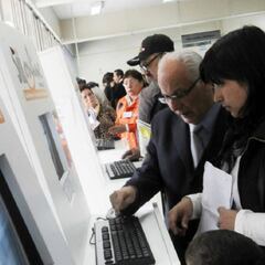 Devolución de retenciones del SII: qué pasa si no hice la declaración