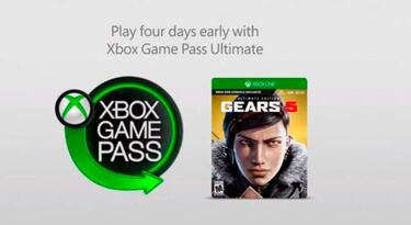 9 juegos más que abandonan Xbox Game Pass en agosto