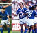 La última vez que hubo cuatro cero a ceros en la Liga MX… Cruz Azul fue campeón
