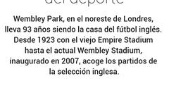 Sólo Benzema, Isco y Bale marcaron en Wembley