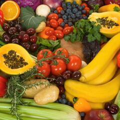 Martes de frescura hoy 26 de noviembre en Walmart: ofertas en frutas y verduras y precios rebajados