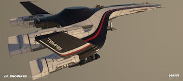 Captura de pantalla - arte_mass_effect_andromeda_67.jpg