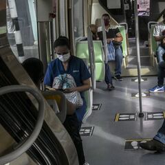 Ingreso Solidario DPS: ¿a qué día ha adelantado el Gobierno nuevo pago?