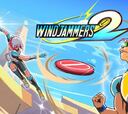 Windjammers 2, impresiones de tu próximo juego deportivo favorito