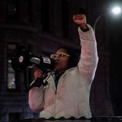 Black history month 2022: what will be the main celebrations in the country?