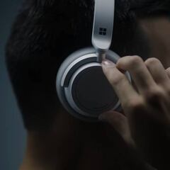 Need to stay focused? These headphones help boost productivity, but there’s a catch