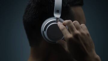 Cutting-edge brain-sensing headphones track your focus in real time, but could privacy concerns hold back widespread use?