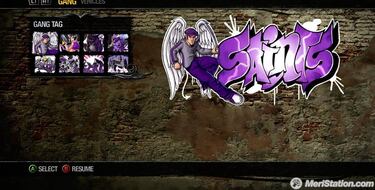 Saints Row 2, Impresiones Multijugador