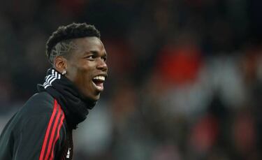 United's lack of ambition under Mourinho is scary – Keane