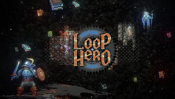 Loop Hero: requisitos mínimos y recomendados para jugar en PC, Mac y Linux