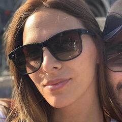 El inesperado proyecto con el que Kiko Rivera e Irene Rosales zanjan los rumores de ruptura