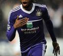 El Anderlecht sigue soñando con los octavos de final