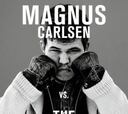 Carlsen: niño prodigio, icono pop y una figura del marketing