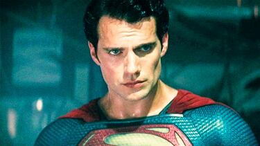 ‘Superman’ de James Gunn y el dato en el que supera con claridad a ‘El hombre de acero’ de Zack Snyder