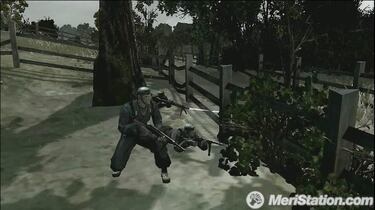 Company of Heroes: Tales of Valor