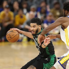 What do the Celtics have to do to win Game 6?