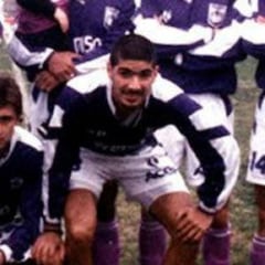 Récord Guinness: los 31 equipos de Sebastián "El Loco" Abreu