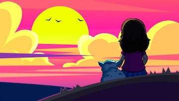 FarmVille, el famoso juego de gestión de granjas de Facebook, cierra tras 11 años