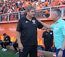 Fue cesado de Cobreloa y ya tiene nuevo club en Chile