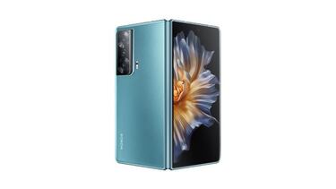 HONOR revela los HONOR Magic5 Series y HONOR Magic Vs durante MWC 2023