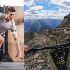 Seis regalos de Navidad para fanáticos del deporte que arrasan en Amazon