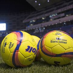 ¿Qué necesita tu equipo para meterse a Liguilla?