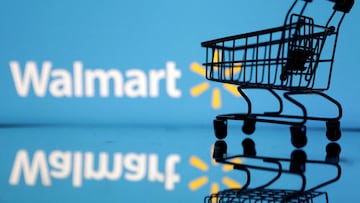 Walmart explains why it’s charging SNAP shoppers $6.99 minimum basket fee