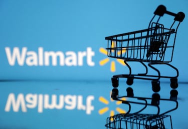 Estas empresas no pedirán el artículo de regreso para devolverte el dinero tras hacer una compra en México