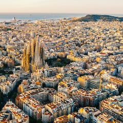 En Reino Unido lanzan un aviso a los turistas que se dirigen a este “punto crítico español” en septiembre