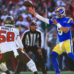 Bengals vs Chiefs, 49ers vs Rams: AFC, NFC Championship Game previews