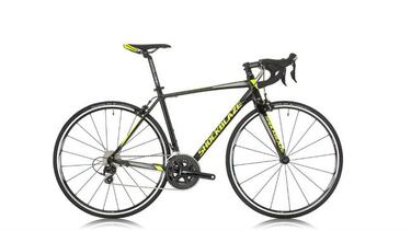 Bicicletas de carretera para principiantes: ?En qu debes de fijarte?