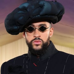 Bad Bunny hace escalofríante predicción del fin del mundo, la vida en la Tierra no llegará más allá del 2032