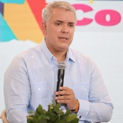 Ingreso Solidario permanente: cuál es la propuesta del presidente Duque y cuándo podría ser