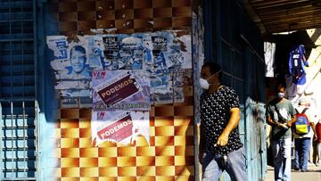 Elecciones Parlamentarias Venezuela 2020: qué pasará si las gana el chavismo