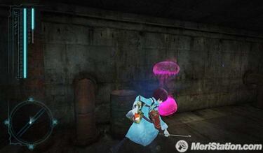 Fragile, Impresiones